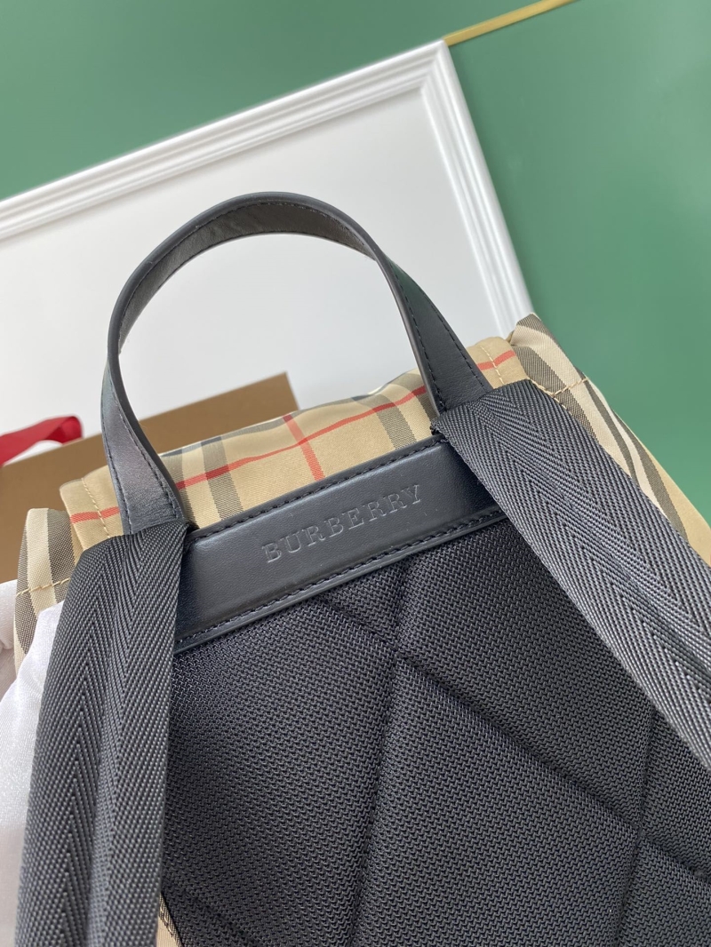 Bv*b*rry backpacks
